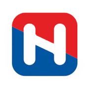 随州宿商通